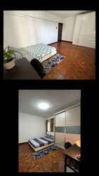 Ivory Heights (D22), Condominium #578669321